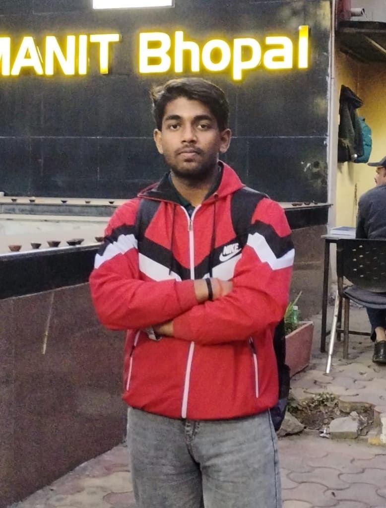 Background Cinematic